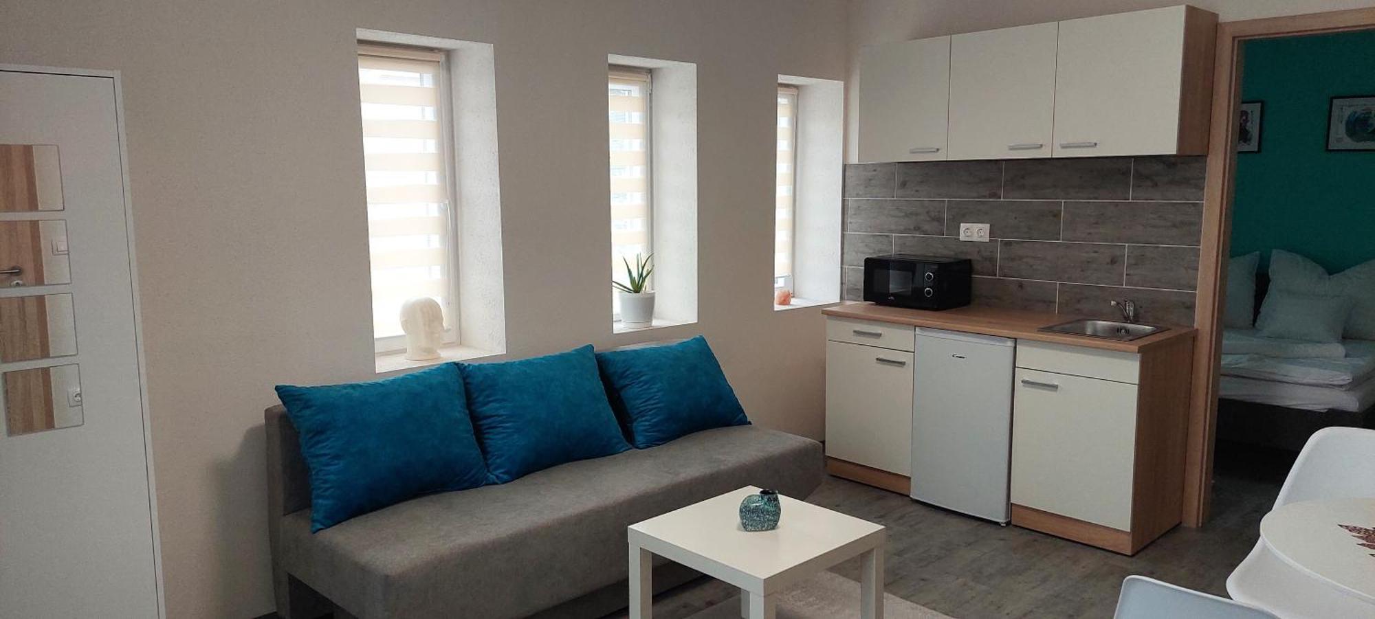 Heviz Lux Apartmanhaz Exterior photo